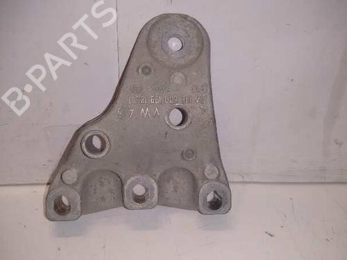 Used Engine mount SEAT IBIZA IV (6J5, 6P1) [2008-2017]  10273100