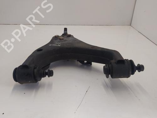 Right front suspension arm KIA SORENTO I (JC) 2.5 CRDi | BP10779284M13 