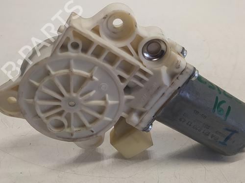 Left front window motor MERCEDES-BENZ SLK (R171) 200 Kompressor (171.442) | BP16546836E21 