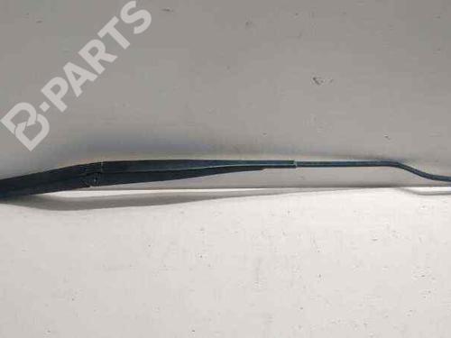 front-wipers-mechanism-opel-vectra-c-z02-20-dti-16v-f69-166223-p3-c22-2002-2003-2004-2005-2006-2007-2008-2009-7063000 main image