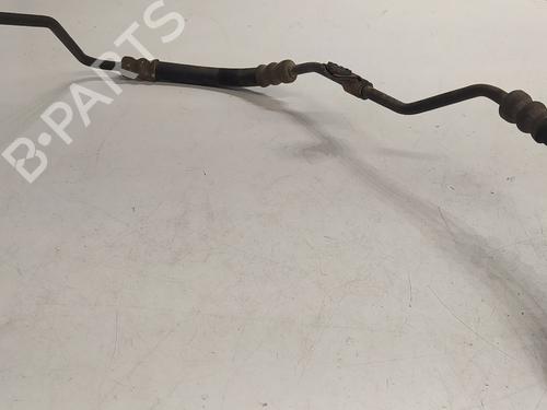 Pipe DAEWOO MATIZ (M100, M150) 0.8 | BP17687125M125 