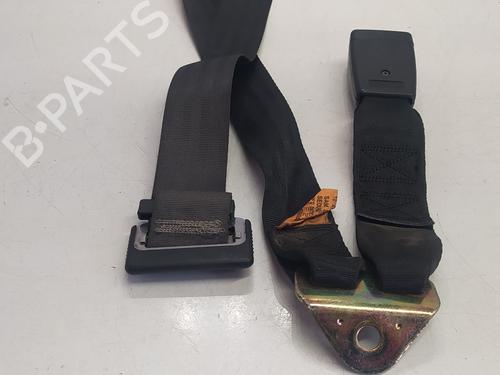 Sikkerhedssele bag højre DAEWOO KALOS (KLAS) 1.2 | BP16416385I28 