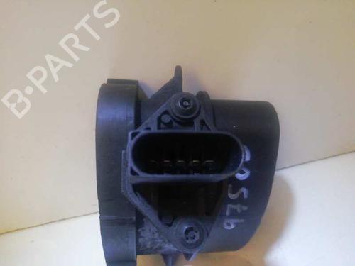 Mass air flow sensor BMW 3 Touring (E46) 320 d | BP7058547M95 