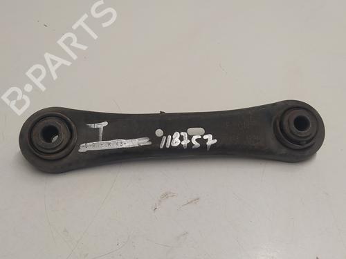 Venstre bak bærearm FORD S-MAX (WA6) [2006-2014]  14211532
