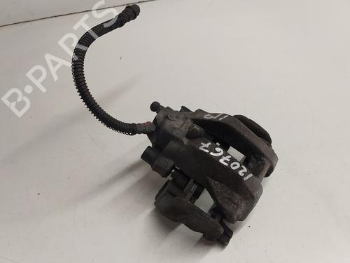 Venstre bremsekaliber bag MERCEDES-BENZ CLS (C219) CLS 320 CDI (219.322) (224 hp) 13925664