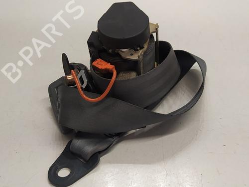 Sikkerhetsbelte foran høyre CITROËN C5 I (DC_) 2.0 16V (DCRFNC, DCRFNF) | BP15797566I25 