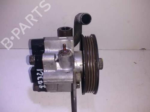 Styring servopumpe DAEWOO MATIZ (M100, M150)  | BP7058262M99 