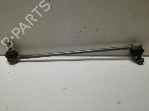 Other SMART FORFOUR (454) 1.3 (454.031) | BP7515013O1 