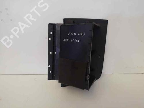 BP7057002C95 | Handschuhfach FORD FOCUS I (DAW, DBW)  BP7057002C95