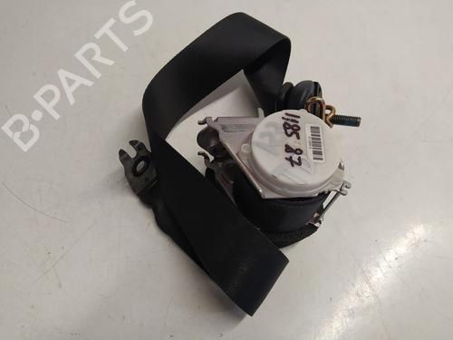 Sikkerhedssele bag højre FORD S-MAX (WA6)  | BP12243409I28 