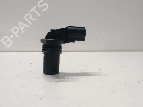 Andere FORD MONDEO III Saloon (B4Y) 1.8 16V | BP14208698O1 