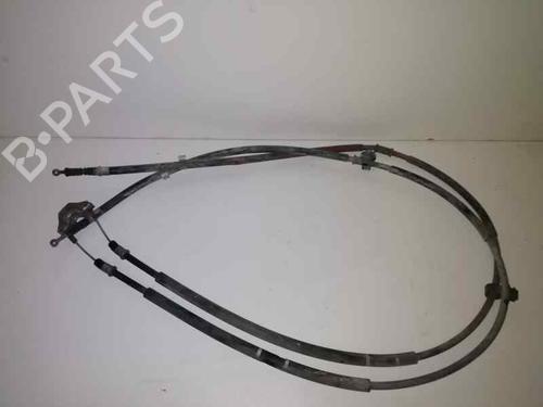 håndbremse OPEL ASTRA H GTC (A04)  | BP8782602I18 