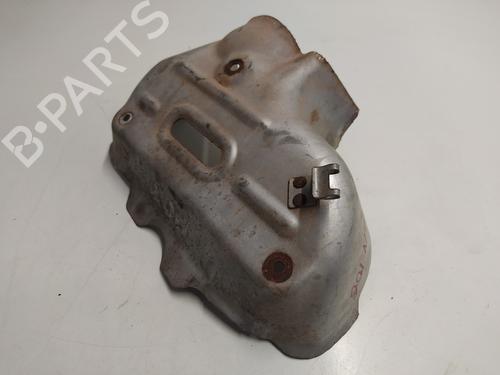 Udstødningsmanifold HYUNDAI GETZ (TB)  | BP11666579M110 