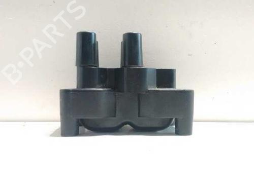 Ignition coil FORD FOCUS I Saloon (DFW) 1.6 16V | BP7061722M94 