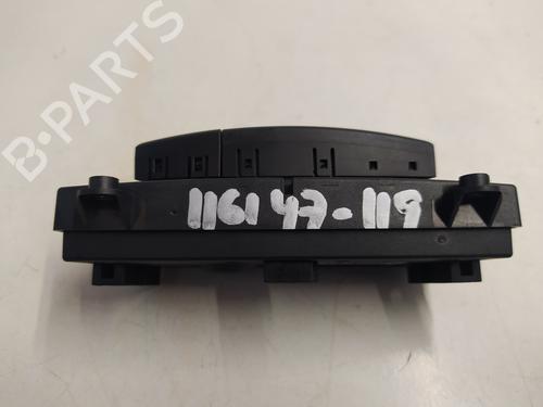 Switch MERCEDES-BENZ CLS (C219) CLS 320 CDI (219.322) | BP11266967I30