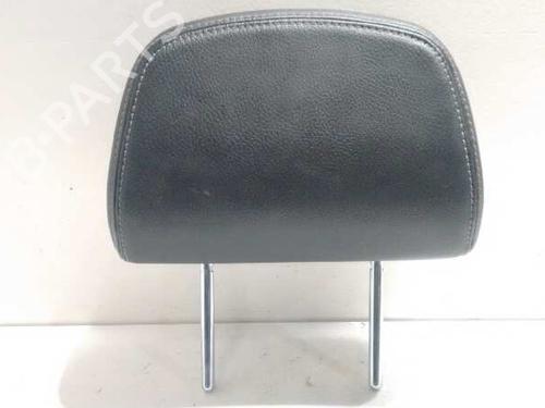 Used Headrest OPEL ZAFIRA / ZAFIRA FAMILY B (A05) 1.9 CDTI (M75) (150 hp) 14209073