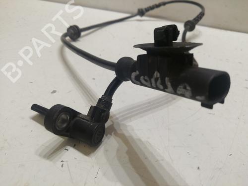 Elektronisk sensor OPEL CORSA D (S07)  | BP8635399M84 