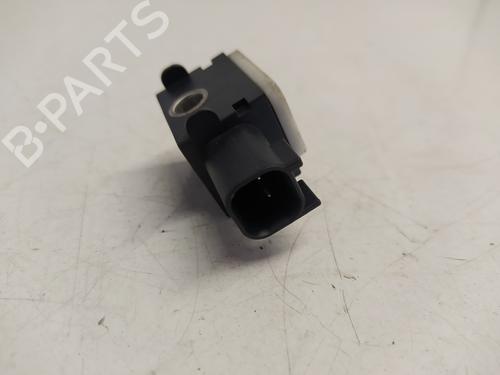 Electronic sensor FORD S-MAX (WA6)  | BP12243382M84 