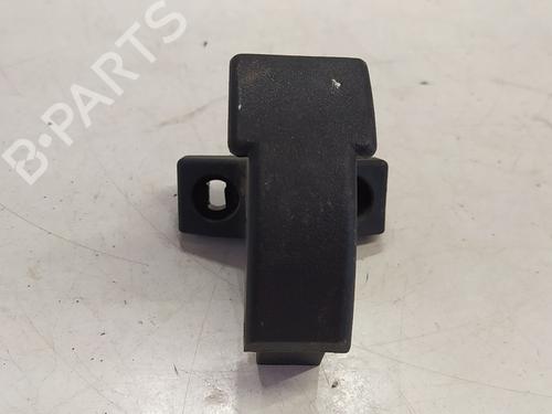 Venstre bak invendig håndtak FORD TOURNEO CONNECT 1.8 TDCi /TDDi /DI | BP19307886I15 