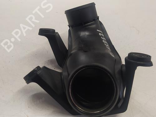 Pipe MERCEDES-BENZ S-CLASS (W221, V221) S 320 CDI (221.022, 221.122) | BP17088949M125 