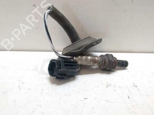 Used Electronic sensor CHRYSLER VOYAGER / GRAND VOYAGER III (GS_, NS_) 2.0 i (133 hp) 8757008