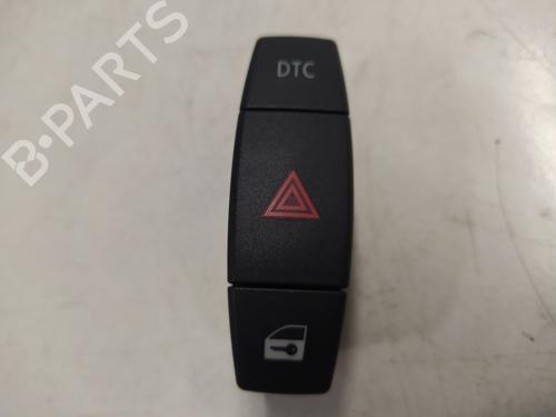 Warning switch BMW 1 Coupe (E82) 120 d (177 hp) 6131694560303 | 6131694560303 |