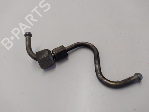 Used Pipe FIAT BRAVO II (198_) 1.6 D Multijet (198AXH1B) (105 hp) 14210588
