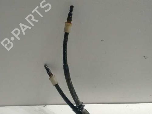 Hand brake FORD FUSION (JU_)  | BP8782531I18 