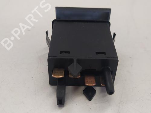 Switch SEAT TOLEDO II (1M2) 1.9 TDI | BP16339832I30 