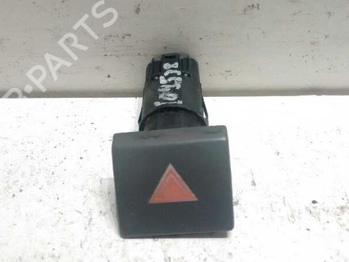 Advarselskontakt FORD TOURNEO CONNECT 1.8 TDCi (90 hp) 7061860