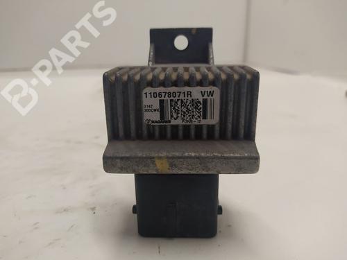 BP10499133M83 main image