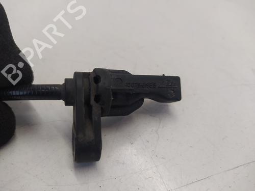 Elektronisk sensor BMW 1 Coupe (E82) 120 d | BP11682452M84 