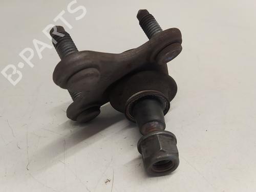 Right front suspension arm SEAT IBIZA IV SC (6J1, 6P5) 1.0 TSI | BP13614559M13 