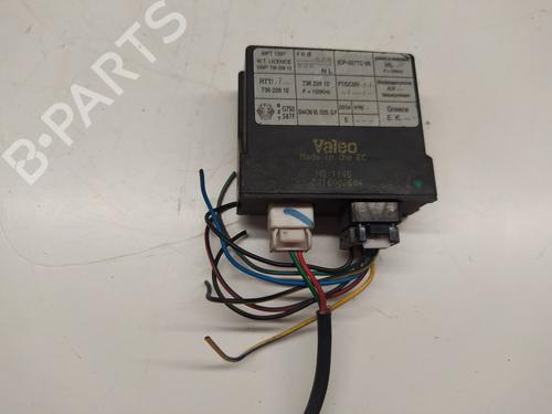 Øvrige styreenhet ROVER 600 I (RH) [1993-2000]  9742089