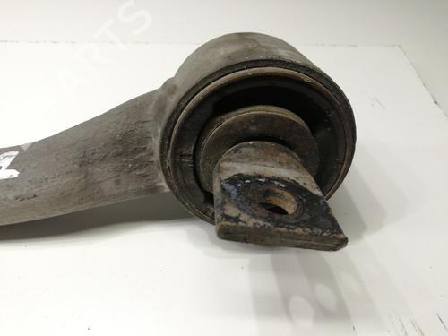 Right rear suspension arm ALFA ROMEO 156 Sportwagon (932_) 1.9 JTD (932BXE00, 932BXN00) | BP8640436M15 
