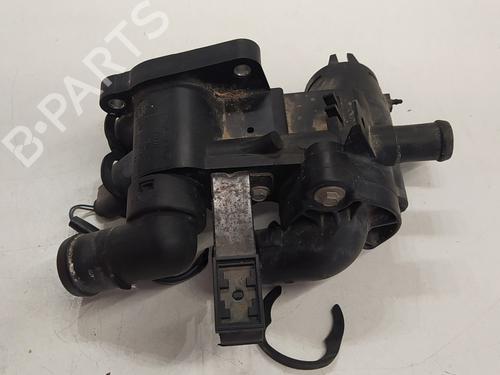 Other VW POLO (9N_, 9A_) 1.4 16V | BP15668765O1 