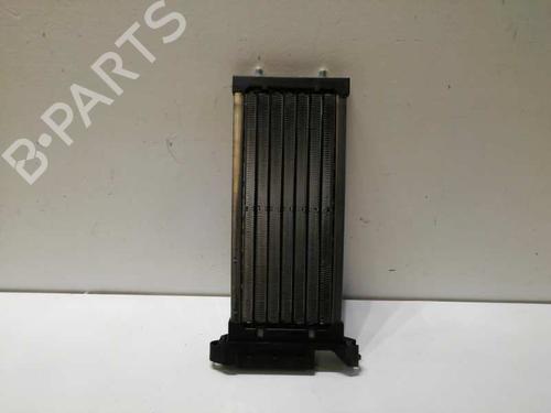 Used Heater resistor AUDI A6 C5 Avant (4B5) 2.5 TDI quattro (180 hp) 11666400