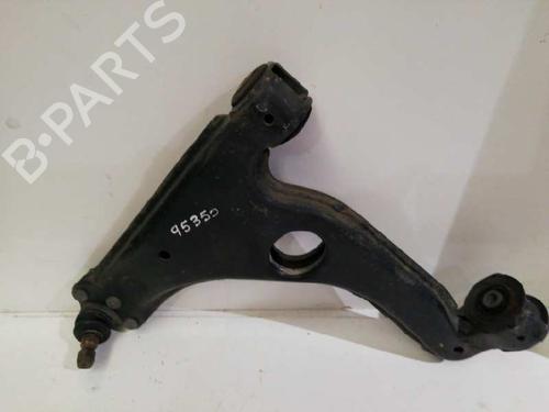 Used Left front suspension arm OPEL ASTRA H (A04) [2004-2014]  7057573