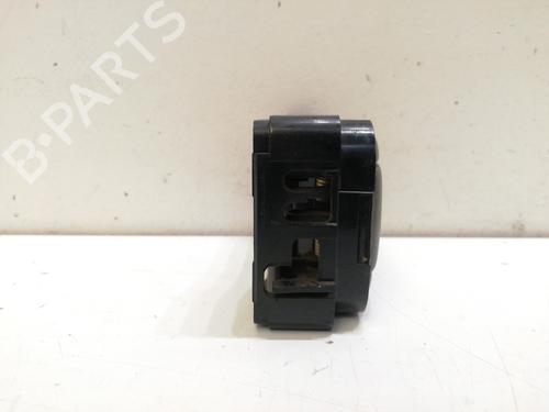 Front left interior door handle NISSAN MICRA II (K11) 1.0 i 16V | BP7635635I13 