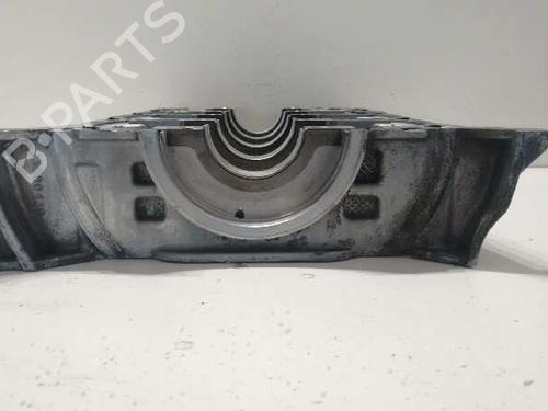 Other OPEL CORSA C (X01) 1.3 CDTI (F08, F68) | BP14208579O1 