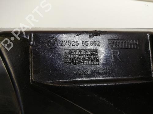 Andere BMW 5 (E39) 525 td | BP14209459O1 