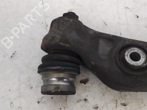 Right front suspension arm AUDI A5 (8T3) 2.0 TDI | BP17441136M13 