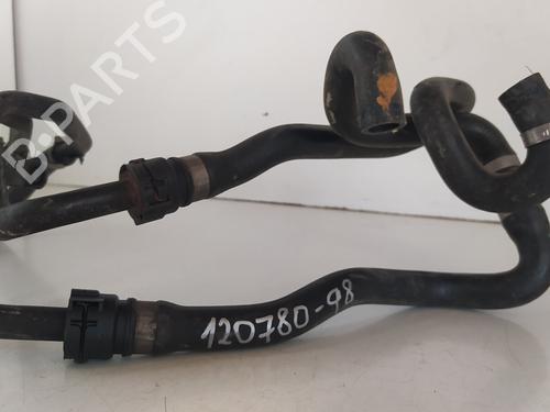 Pipe BMW 3 (E46) 320 d | BP14211927M125 