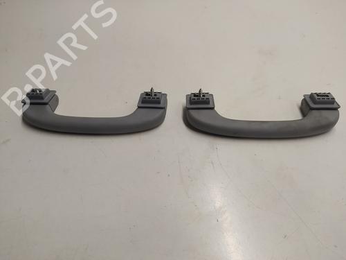 Interior roof handle BMW 1 Coupe (E82) 120 d | BP11486048I35 