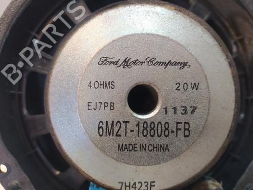 Other FORD MONDEO IV (BA7)  | BP14210131O1 