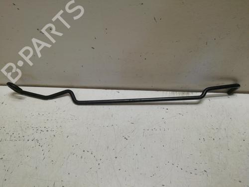 Hood lock CITROËN XSARA PICASSO (N68) 1.6 HDi | BP14210092C133 