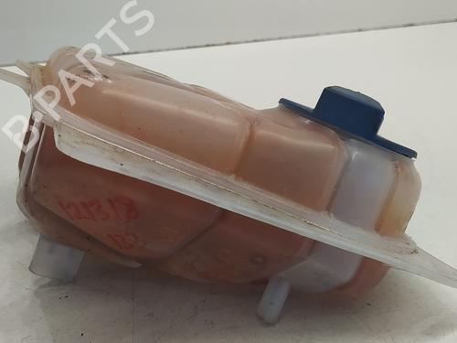Expansion tank VW PASSAT B5.5 (3B3) 2.0 | BP15470219C120 
