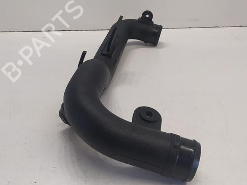 Pipe VW PASSAT B5 (3B2) 1.9 TDI | BP16448326M125 