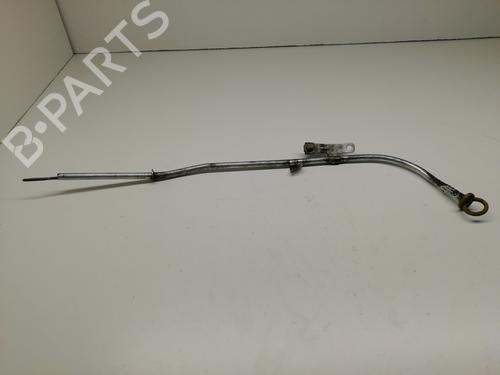 Used Other OPEL CORSA D (S07) [2006-2015]  14210392