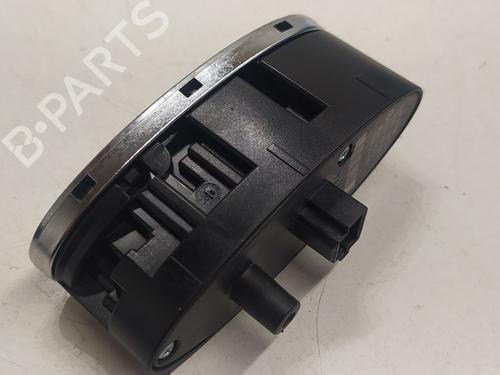Right rear window switch MERCEDES-BENZ CLS (C219) CLS 320 CDI (219.322) | BP16127787I28 